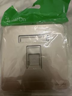 （分類：）位於 。 由 jenpingu 提交（商品編號 1424655653，圖片 1）。簡介： 。