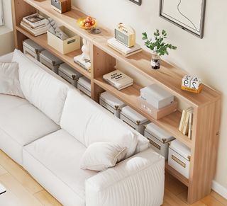 (Category: ) located in . Submitted by primenest (Listing ID 1424679647, Image 1). Description: .