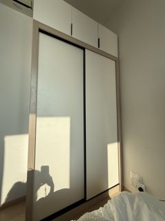 （分類：）位於 。 由 carouselmmm 提交（商品編號 1424581265，圖片 1）。簡介： 。