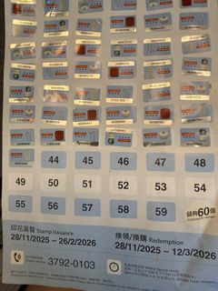 （分類：）位於 。 由 imcrazybuy 提交（商品編號 1424636850，圖片 1）。簡介： 。