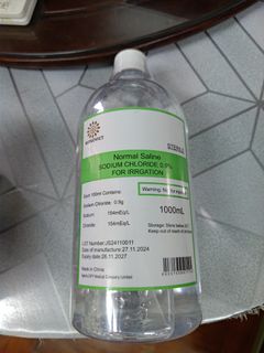 （分類：）位於 。 由 lizard88 提交（商品編號 1424680605，圖片 1）。簡介： 。
