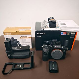 （分類：）位於 。 由 c008800 提交（商品編號 1424537544，圖片 1）。簡介： 。