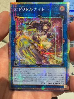 （分類：）位於 。 由 lrlds 提交（商品編號 1424613380，圖片 1）。簡介： 。