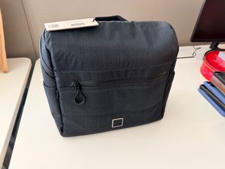 （分類：）位於 。 由 u7k6a123 提交（商品編號 1424596519，圖片 1）。簡介： 。