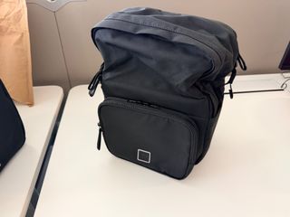（分類：）位於 。 由 u7k6a123 提交（商品編號 1424595121，圖片 1）。簡介： 。