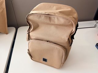 （分類：）位於 。 由 u7k6a123 提交（商品編號 1424593492，圖片 1）。簡介： 。