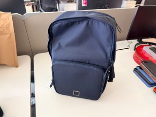 （分類：）位於 。 由 u7k6a123 提交（商品編號 1424596005，圖片 1）。簡介： 。