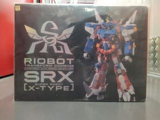 （分類：）位於 。 由 coluslo 提交（商品編號 1424607530，圖片 1）。簡介： 。
