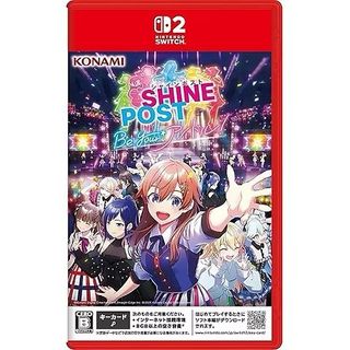（分類：）位於 。 由 Ririchoco 提交（商品編號 1424532726，圖片 1）。簡介： 。