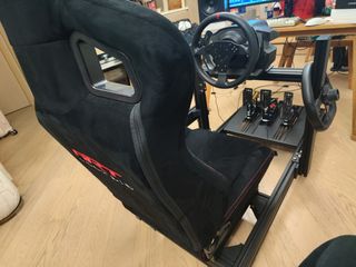 （分類：）位於 。 由 DBM_shop 提交（商品編號 1424607944，圖片 1）。簡介： 。