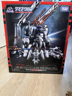 （分類：）位於 。 由 oooinooo 提交（商品編號 1424635104，圖片 1）。簡介： 。