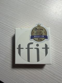 由 trueocean.f41bb3 (刊登 ID 1424630673，圖片 1) 提交，位於 的 (類別：)，說明：。