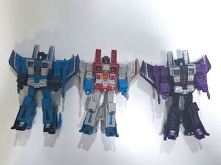 （分類：）位於 。 由 griffingel 提交（商品編號 1424617658，圖片 1）。簡介： 。