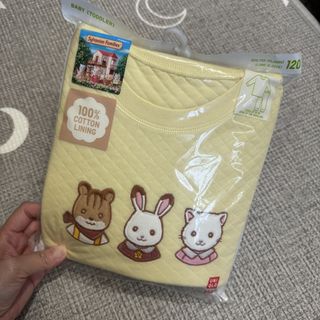 （分類：）位於 。 由 cuwong 提交（商品編號 1424556782，圖片 1）。簡介： 。