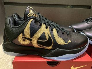 （分類：）位於 。 由 nixonmark1999 提交（商品編號 1424622016，圖片 1）。簡介： 。