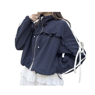 （分類：）位於 。 由 melody03178 提交（商品編號 1424582140，圖片 1）。簡介： 。