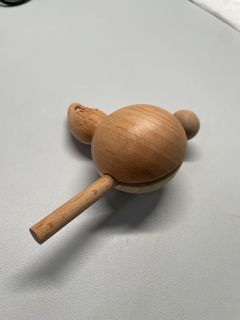 （分類：）位於 。 由 ydc474 提交（商品編號 1424631243，圖片 1）。簡介： 。
