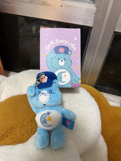 （分類：）位於 。 由 mimi_ayu 提交（商品編號 1424636861，圖片 1）。簡介： 。