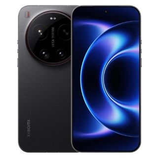 （分類：）位於 。 由 mobile_master_ltd 提交（商品編號 1424585979，圖片 1）。簡介： 。