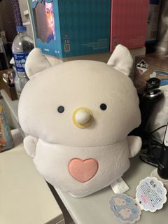 （分類：）位於 。 由 tommy9099 提交（商品編號 1424683019，圖片 1）。簡介： 。
