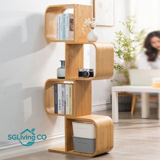 (Category: ) located in . Submitted by sgfurnitureking (Listing ID 1424637343, Image 1). Description: .