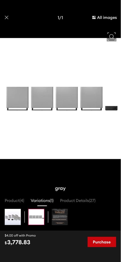 A9M2 system411478872052869120