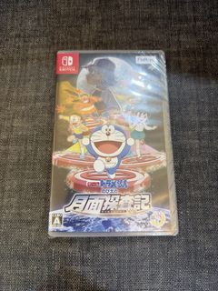 （分類：）位於 。 由 rinrin_seller 提交（商品編號 1424615397，圖片 1）。簡介： 。