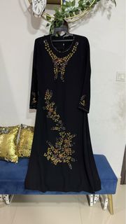 (Category: ) located in . Submitted by syariena (Listing ID 1424531855, Image 1). Description: .
