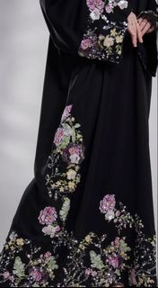 (Category: ) located in . Submitted by shariffa.soleha (Listing ID 1424576716, Image 1). Description: .