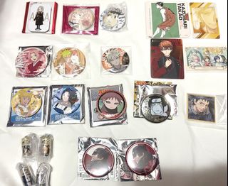 （分類：）位於 。 由 0_0Q_Q 提交（商品編號 1424678716，圖片 1）。簡介： 。