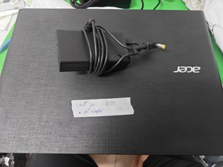 (Category: ) located in . Submitted by repairspecialist (Listing ID 1424659514, Image 1). Description: .