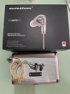 （分類：）位於 。 由 dnacpr 提交（商品編號 1424596877，圖片 1）。簡介： 。
