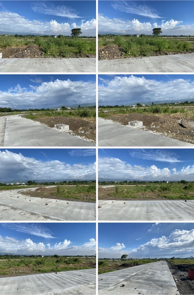 ACROPOLIS LOYOLA (Category: Lot) located in Las Pinas. Submitted by donpatiu0926 (Listing ID 1097325967, Image 2). Description: Nestled along the gentle rolling hills of Quezon City with a spectacular panoramic view of the Marikina Valley lies the ACROPOLIS LOYOLA, a prime residential and commercial community development that sets an unprecedented standard in living right in the heart of Metro Manila. The convenience of living near everything….. 