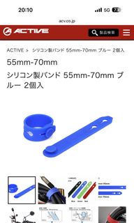 （分類：）位於 。 由 yuen77 提交（商品編號 1424635480，圖片 1）。簡介： 。