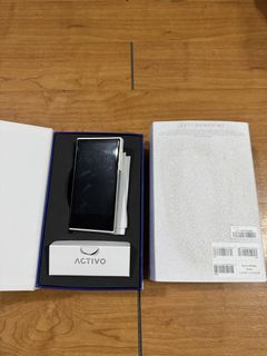 （分類：）位於 。 由 humanli_06 提交（商品編號 1424631500，圖片 1）。簡介： 。