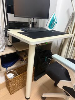 （分類：）位於 。 由 lapislazulyworld 提交（商品編號 1424597823，圖片 1）。簡介： 。