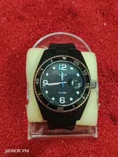 (Category: ) located in . Submitted by secondstore85 (Listing ID 1424618072, Image 1). Description: .