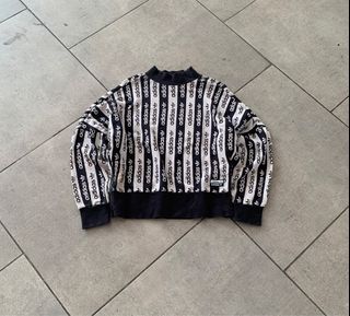 (Category: ) located in . Submitted by thriftwisely_ph (Listing ID 1424577764, Image 1). Description: .
