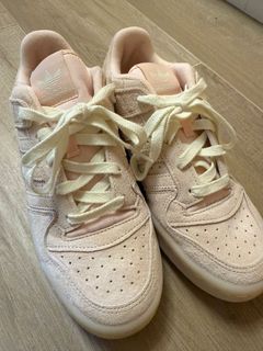 （分類：）位於 。 由 zakhtt 提交（商品編號 1424571603，圖片 1）。簡介： 。