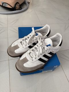 （分類：）位於 。 由 2yee.03 提交（商品編號 1422833164，圖片 1）。簡介： 。