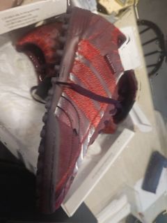 (Category: ) located in . Submitted by delta1billy (Listing ID 1424570735, Image 1). Description: .