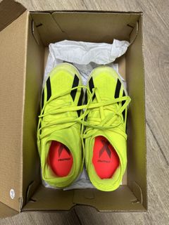 （分類：）位於 。 由 waltercsh68205 提交（商品編號 1424535602，圖片 1）。簡介： 。