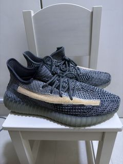 cheapest place to get yeezys