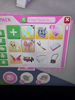 (Category: ) located in . Submitted by serxne_05 (Listing ID 1424613286, Image 1). Description: .