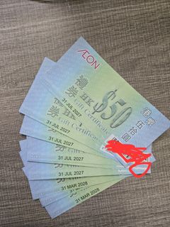 （分類：）位於 。 由 ziwei_sun 提交（商品編號 1424559467，圖片 1）。簡介： 。