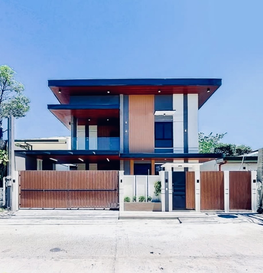 (Category: ) located in . Submitted by blesshomes.09178444676 (Listing ID 1424609726, Image 1). Description: .
