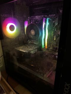 (Category: ) located in . Submitted by astrayzse (Listing ID 1424564081, Image 1). Description: .