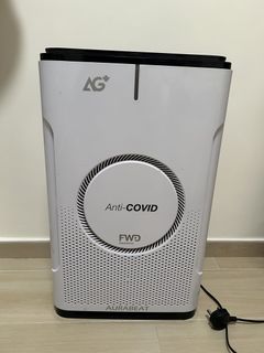 （分類：）位於 。 由 msbonny 提交（商品編號 1424672113，圖片 1）。簡介： 。