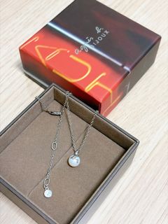 （分類：）位於 。 由 sparkling_lemonade 提交（商品編號 1424606391，圖片 1）。簡介： 。