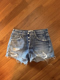 (Category: ) located in . Submitted by brightlightsparks (Listing ID 1424593407, Image 1). Description: .